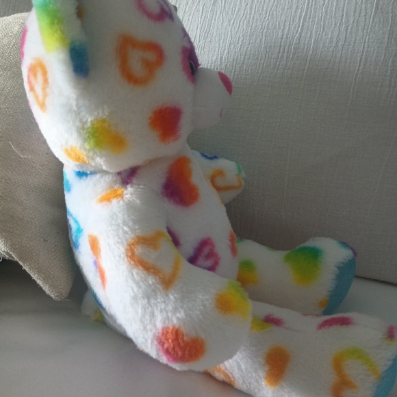 New Build A Bear - Picture 2 of 3